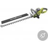 Ryobi RHT6760RL 650 W 5133003647