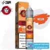 ZAP ZAP! AISU Bar Salts Melon 10ml 20mg e-liquid ZAP ZAP! AISU Bar Salts Melon 10ml 20mg e-liquid