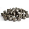 Mivardi Rapid Pellet Classic Halibut 16mm/10kg Mivardi Rapid Pellet Classic Halibut 16mm/10kg