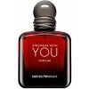 Armani (Giorgio Armani) Stronger With You Parfum čistý parfém pre mužov 50 ml Armani (Giorgio Armani) Stronger With You Parfum čistý parfém pre mužov 50 ml