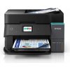 Atramentová multifunkčná tlačiareň (farebná) Epson L6390 Atramentová multifunkčná tlačiareň (farebná) Epson L6390
