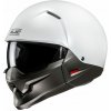 Prilba HJC i20N SOLID WHITE lesklá biela Veľkosť: L (58-59 cm) Prilba HJC i20N SOLID WHITE lesklá biela Veľkosť: L (58-59 cm)