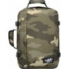CabinZero Classic Urban Camo 36 l