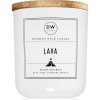 DW Home Signature Lava vonná sviečka 326 g DW Home Signature Lava vonná sviečka 326 g