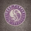 Deep Purple - Deep Purple - Greatest Hits (44 LP) Deep Purple - Deep Purple - Greatest Hits (44 LP)