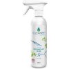 CLEANEE EKO Hygienický odstraňovač škvŕn 500 ml CLEANEE EKO Hygienický odstraňovač škvŕn 500 ml