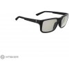 BBB BSG-66PH SPECTRE okuliare, matná čierna BBB BSG-66PH SPECTRE okuliare, matná čierna