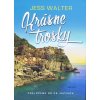 Krásne trosky - Walter Jess Krásne trosky - Walter Jess