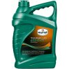 EUROL Transfluid ATF-CVT 5 lt EUROL Transfluid ATF-CVT 5 lt