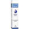 Blue Cap Krém na Plesne, Ekzémy, Psoriázu, Seboroickú Dermatitídu a Atopickú Dermatitídu 50g Blue Cap Krém na Plesne, Ekzémy, Psoriázu, Seboroickú Dermatitídu a Atopickú Dermatitídu 50g