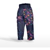 Takoy Panel so strihom 128 softshell nohavice game over - Jarný softshell-NS-24462 Takoy Panel so strihom 128 softshell nohavice game over - Jarný softshell-NS-24462