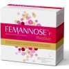 Femannose P ProDuo 20 sáčků Femannose P ProDuo 20 sáčků