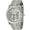 Michael Kors MK8086 (Hodinky Michael Kors MK8086) Michael Kors MK8086 (Hodinky Michael Kors MK8086)