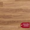 Kompozitná minerálna podlaha NaturMax TopClick Dub Odessa M5102 Kompozitná minerálna podlaha NaturMax TopClick Dub Odessa M5102