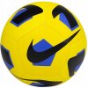 Futbalová lopta Nike PARK TRÉNINGOVÁ DN3607 765 veľ. 4 Futbalová lopta Nike PARK TRÉNINGOVÁ DN3607 765 veľ. 4