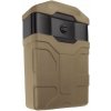 ESP puzdro rotačné na zásobník AR15 / M4 / M16 KHAKI ESP puzdro rotačné na zásobník AR15 / M4 / M16 KHAKI