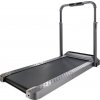 Walkingpad R2B Kingsmith Walkingpad R2B Kingsmith