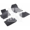 Koberce gumenné Rigum Mitsubishi Colt 2008-2012