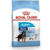 Royal Canin Maxi Puppy 4 kg Royal Canin Maxi Puppy 4 kg