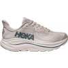 Hoka | Clifton 10 | šedá| 46,7 Hoka | Clifton 10 | šedá| 46,7