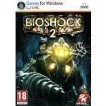 BioShock 2