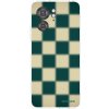 Picasee silikónový prehľadný obal pre Motorola Edge 40 - Shadow Chess Picasee silikónový prehľadný obal pre Motorola Edge 40 - Shadow Chess