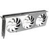 Inno3D GeForce RTX 5070 Ti X3 OC WHITE N507T3-16D7X-176068W (N507T3-16D7X-176068W) Inno3D GeForce RTX 5070 Ti X3 OC WHITE N507T3-16D7X-176068W (N507T3-16D7X-176068W)