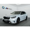 BMW M5 Touring xDrive 535 kW BMW M5 Touring xDrive 535 kW