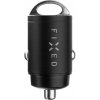FIXED FIXCC30M-CC-BK FIXED FIXCC30M-CC-BK