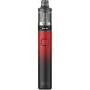 Elektronická cigareta: Innokin GO Z Pen Kit (1500mAh) (Red Black) Elektronická cigareta: Innokin GO Z Pen Kit (1500mAh) (Red Black)