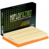 HIFLOFILTRO HFA7918 vzduchový filter HIFLOFILTRO HFA7918 vzduchový filter