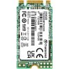 Transcend MTS425S 250GB, TS250GMTS425S Transcend MTS425S 250GB, TS250GMTS425S