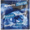 Pasante Blueberry 1ks Pasante Blueberry 1ks