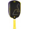 Pickleballová raketa Joola Agassi Heat Vision 16 - Flash Yellow Pickleballová raketa Joola Agassi Heat Vision 16 - Flash Yellow