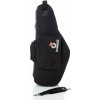 Bespeco BAG 500AS Bespeco BAG 500AS