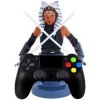 Cable Guy - Star Wars Mandalorian - Ahsoka Tano Cable Guy - Star Wars Mandalorian - Ahsoka Tano