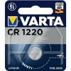 Varta CR1220 1ks 6220101401 Varta CR1220 1ks 6220101401