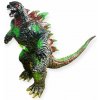 Godzilla so zvukmi zelená Godzilla so zvukmi zelená