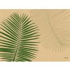 Sahm Prostírka 30x40 Grass LEAF 250ks Sahm Prostírka 30x40 Grass LEAF 250ks