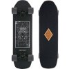 Longboard Tempish Pantar Longboard Tempish Pantar