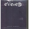 Pavol Hammel - Everest Pavol Hammel - Everest