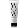 COLOR WOW KONDICIONÉR NA OCHRANU FARBY 250ML DJ397 COLOR WOW KONDICIONÉR NA OCHRANU FARBY 250ML DJ397