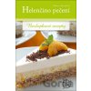 Helen čino pečení Bezlepkové recepty Helen čino pečení Bezlepkové recepty