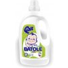 QALT Batole Color gel 1,5 l 15 PD