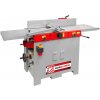Holzmann HOB410PRO