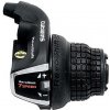Radenie SHIMANO Revo Shift SLRS 35 pravé 7-mi koliesko nebalené Radenie SHIMANO Revo Shift SLRS 35 pravé 7-mi koliesko nebalené