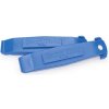 ParkTool sada montpák široká ParkTool PT-TL-4-2C, 2ks