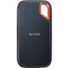 SanDisk Extreme Portable V2 2TB, SDSSDE61-2T00-G25 SanDisk Extreme Portable V2 2TB, SDSSDE61-2T00-G25