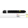 OWA Canon C-EXV54Y - kompatibilný OWA Canon C-EXV54Y - kompatibilný