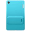 Lenovo Tab M8 4th Gen Bumper Case ZG38C04749